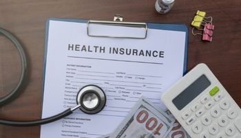 Health Insurance