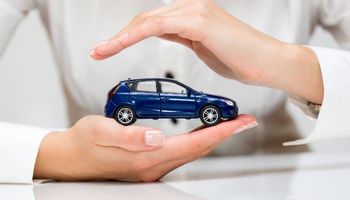 Motor Insurance