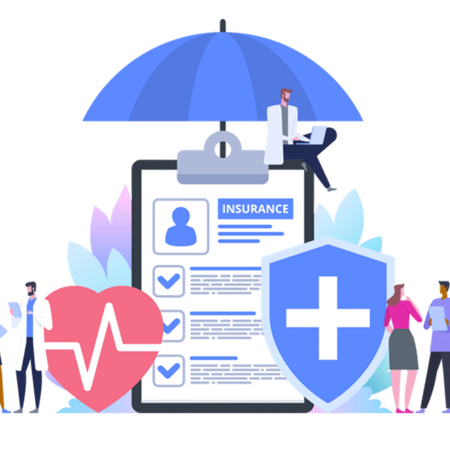 Health Insurance Protection