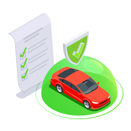 Motor Insurance